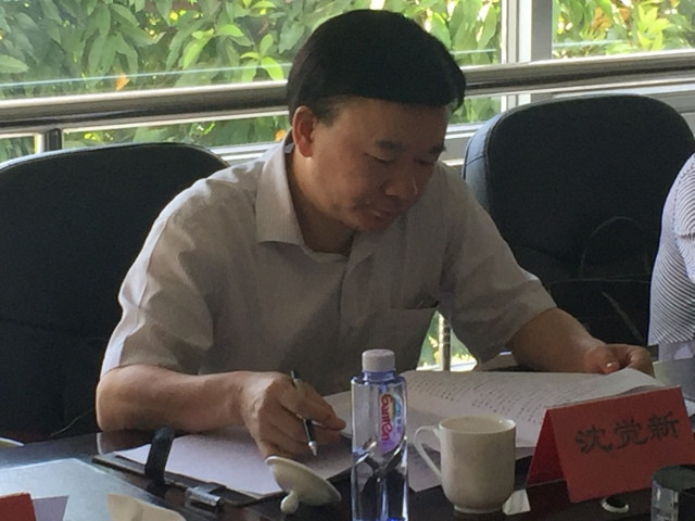 福建高速养护网 -  华亿正规平台,华亿（中国）